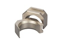 NSI DBL D DIE FOR OD58 TOOL | YarinInd