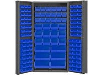 Durham DC-BDLP-132-5295 DDC 36X24X72 #52 132B KH 95