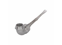 Cooper Eaton DC000250-90 StrRel DC Grip 0.25-0.31" | YarinInd