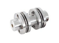 163.DBZC 1.13/1.25 4.00 - DC00149 | Industrial Supplies