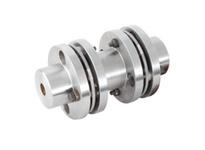 301.DBZC 3.00/3.00 7.00 - DC00475 | YarinInd