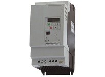 Cutler Hammer DC1-32018NB-A20N DC1 Low Voltage Compact Drive 240V 5.0HP | YarinInd