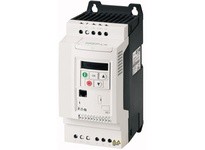 Cutler Hammer DC1-327D0NN-A20CE1 DC1 Compact Drive | High-Quality Industrial Supplies