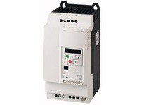 Cutler Hammer DC1-34014NB-A20CE1 DC1 Compact Drive | YarinInd