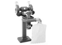 BALDOR DC10 DUST CONTROL UNIT