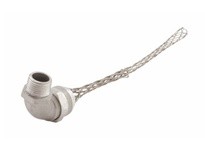 Cooper Eaton DC100187-90 StrRel DC Grip 0.19-0.25" | Industrial Supplies