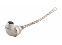 Cooper Eaton DC100250-90 StrRel DC Grip 0.25-0.38" | YarinInd