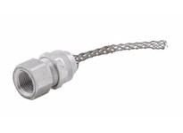 Cooper Eaton DC100250-F StrRel DC Grip 0.25-0.38" | YarinInd