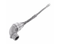 Cooper Eaton DC100500-90 StrRel DC Grip 0.50-0.63" | YarinInd