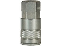 Dixon DC1026 Air Chief Industrial Semi-Automatic Female Threaded Coupler