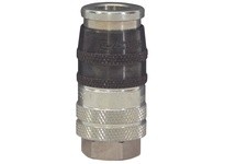 Dixon DC10SE E-z-mate Industrial Coupler Female NPT
