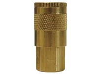 Dixon DC2 Air Chief Automotive Threaded Coupler Female NPT