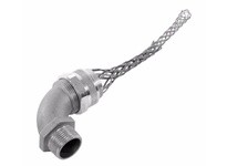 Cooper Eaton DC200250-90 StrRel DC Grip 0.25-0.38" | YarinInd