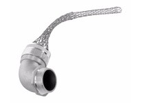 Cooper Eaton DC200375-45 StrRel DC Grip 0.38-0.50" | YarinInd