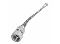 Cooper Eaton DC200375-F StrRel DC Grip 0.38-0.50" 3/4"NPT fem