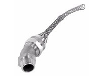 Cooper Eaton DC200500-45 StrRel DC Grip 0.50-.63" | YarinInd