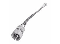 Cooper Eaton DC200500-F StrRel DC Grip 0.50-.63" 3/4"NPT fem