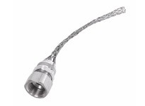 Cooper Eaton DC200625-F StrRel DC Grip 0.63-.75" 3/4"NPT fem