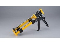 DRIPLESS DC200L HIGH RATIO DUAL COMPONENT GUN 15OZ