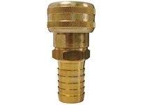 Dixon DC2042 Air Chief Industrial Semi-Automatic Coupler | Quality Supplies