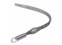 Cooper Eaton DC3001000 StrRel DC Grip 1.00-1.13" 1" NPT | YarinInd