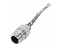 Cooper Eaton DC300562 Grip Strn Rel DC 0.572-0.687" 1.0"NPT