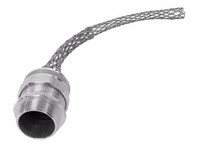 Cooper Eaton DC300562-45 StrRel DC Grip 0.56-0.69" | YarinInd