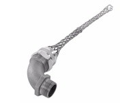 Cooper Eaton DC300562-90 StrRel DC Grip 0.56-0.69" | YarinInd