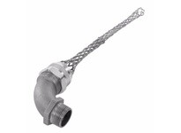 Cooper Eaton DC300625-90 StrRel DC Grip 0.63-.75" | YarinInd