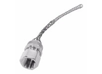 Cooper Eaton DC300625-F StrRel DC Grip 0.63-.75" 1"NPT fem