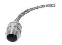 Cooper Eaton DC300750-45 StrRel DC Grip 0.75-.88" 1"NPT 45deg