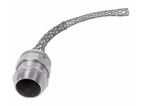 Cooper Eaton DC300875-45 StrRel DC Grip 0.88-1.00" | Industrial Supplies