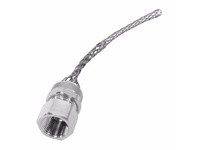 Cooper Eaton DC300875-F StrRel DC Grip 0.88-1.00" 1"NPT fem