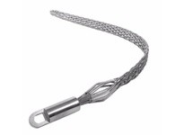 Cooper Eaton DC4001000 StrRel DC Grip 1.00-1.13" 1.25"NPT