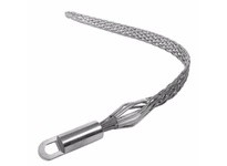 Cooper Eaton DC4001250 Grip Strn Rel DC 1.250-1.375" 1-1/4"NPT | YarinInd