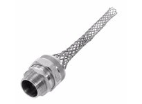 Cooper Eaton DC400875 StrRel DC Grip 0.88-1.00" 1.25" NPT | High-Quality Industrial Supplies