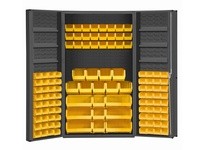 Durham DC48-114-6DS-95 DDC 48X24X72 114B 2S 6DS KH | YarinInd