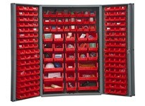 Durham DC48-176-1795 DDC 48X24X72 176B #17 KH 95