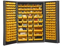 Durham DC48-176-95 DDC 48X24X72 176B KH 95 | YarinInd