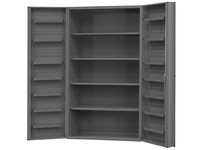 Durham DC48-4S14DS-95 DDC 48X24X72 4S 14DS KH 95 | YarinInd