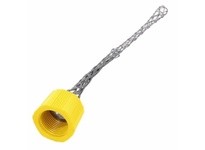 Cooper Eaton DC5001000 StrRel DC Grip 1.00-1.13" 1.5"NPT