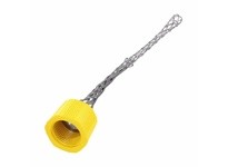 Cooper Eaton DC5001000-90 StrRel DC Grip 1.00-1.13" 1.5" NPT 90deg