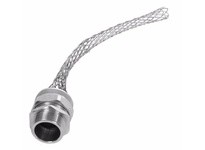 Cooper Eaton DC5001250 Grip Strn Rel DC 1.250-1.375" 1-1/2"NPT