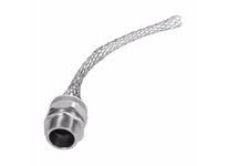 Cooper Eaton DC5001250-90 StrRel DC Grip 1.25-1.38" | Industrial Supplies