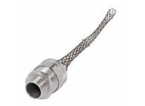 Cooper Eaton DC5001312 Grip Strn Rel DC 1.312-1.437" 1-1/2" NPT