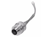 Cooper Eaton DC5001750 Grip Strn Rel DC 1.750-1.875" 1-1/2" NPT