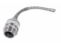 Cooper Eaton DC500750 Grip Strn Rel DC 0.750-0.875 | YarinInd