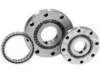 STIEBER DC5476B(4C) SPRAG RETAINER ASSY