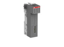 ABB DC561 Digital I/O Module | 1TNE968902R2001