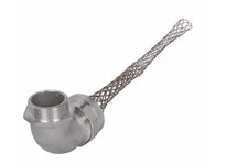 Cooper Eaton DC6001437-90 StrRel DC Grip 1.44-1.56 | YarinInd